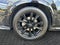 2023 Lexus NX 350 F SPORT Handling