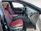 2023 Lexus NX 350 F SPORT Handling