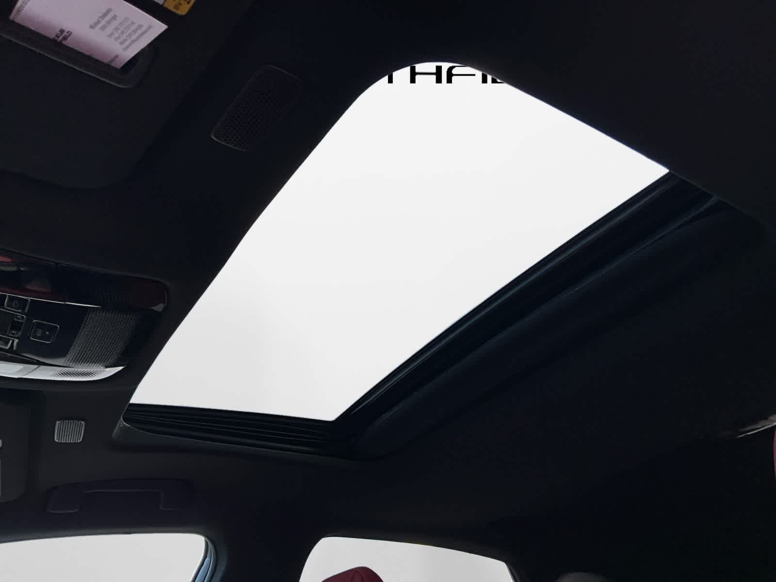 2023 Lexus NX 350 F SPORT Handling