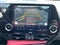 2023 Lexus NX 350 F SPORT Handling