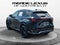 2023 Lexus NX 350 F SPORT Handling