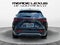2023 Lexus NX 350 F SPORT Handling