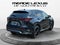 2023 Lexus NX 350 F SPORT Handling