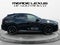 2023 Lexus NX 350 F SPORT Handling
