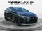 2023 Lexus NX 350 F SPORT Handling