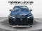 2023 Lexus NX 350 F SPORT Handling