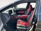 2023 Lexus NX 350 F SPORT Handling