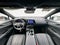 2023 Lexus NX 350 F SPORT Handling