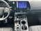 2023 Lexus NX 350 F SPORT Handling