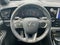 2023 Lexus NX 350 F SPORT Handling