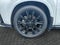2023 Lexus NX 350 F SPORT Handling
