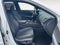2023 Lexus NX 350 F SPORT Handling
