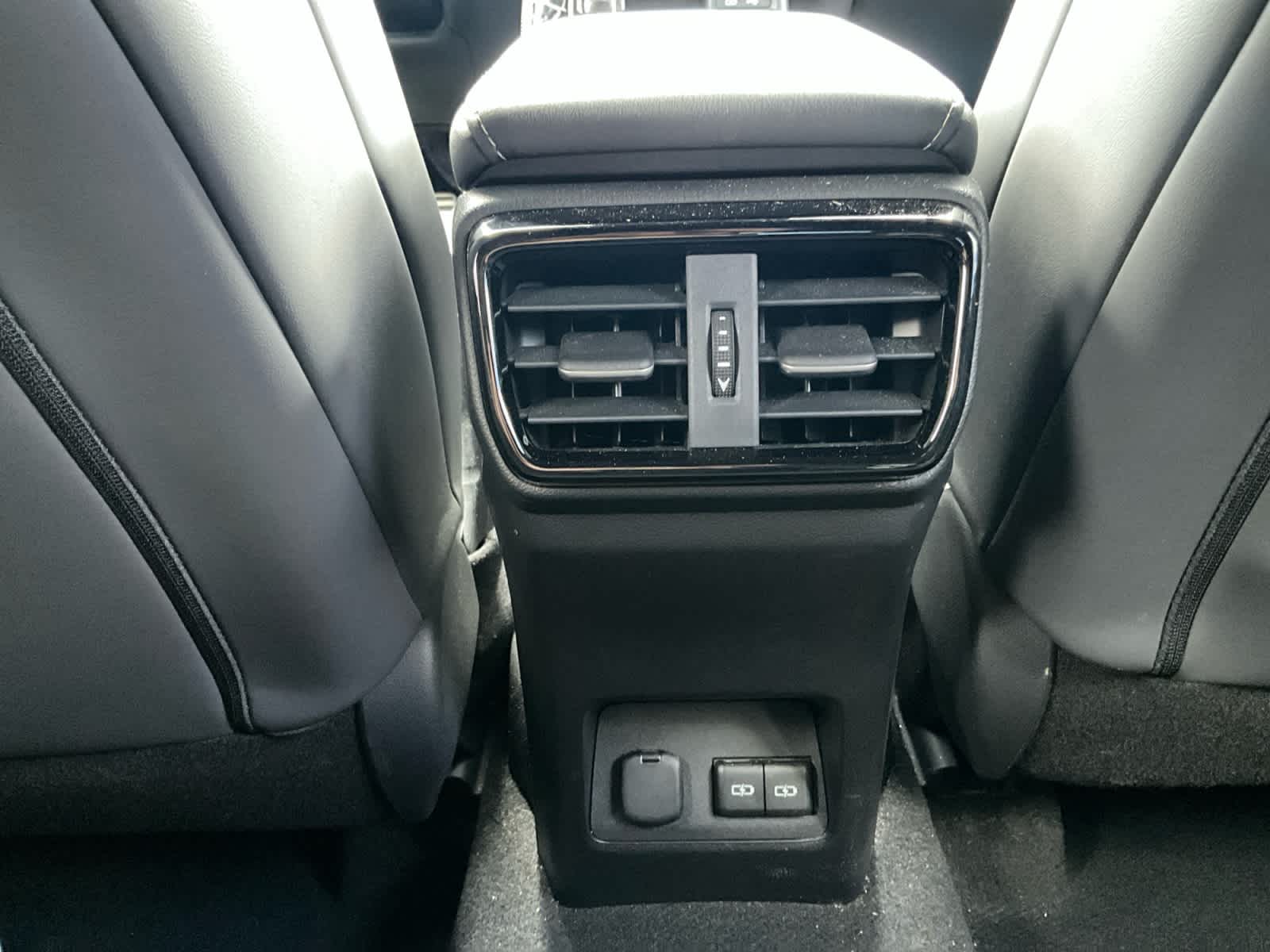 2023 Lexus NX 350 F SPORT Handling