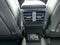 2023 Lexus NX 350 F SPORT Handling