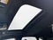2023 Lexus NX 350 F SPORT Handling
