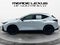 2023 Lexus NX 350 F SPORT Handling