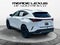 2023 Lexus NX 350 F SPORT Handling