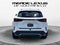 2023 Lexus NX 350 F SPORT Handling