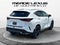 2023 Lexus NX 350 F SPORT Handling