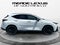 2023 Lexus NX 350 F SPORT Handling