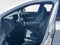 2023 Lexus NX 350 F SPORT Handling