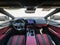 2024 Lexus NX 350 F SPORT Handling