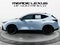 2024 Lexus NX 350 F SPORT Handling