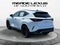 2024 Lexus NX 350 F SPORT Handling