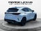 2024 Lexus NX 350 F SPORT Handling