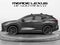 2024 Lexus NX 350 F SPORT Handling