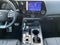 2024 Lexus NX F SPORT Handling