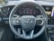2024 Lexus NX F SPORT Handling