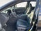 2024 Lexus NX F SPORT Handling