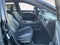 2022 Lexus RX F SPORT Appearance