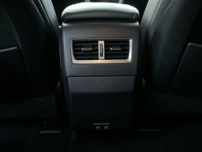 2022 Lexus RX F SPORT Appearance