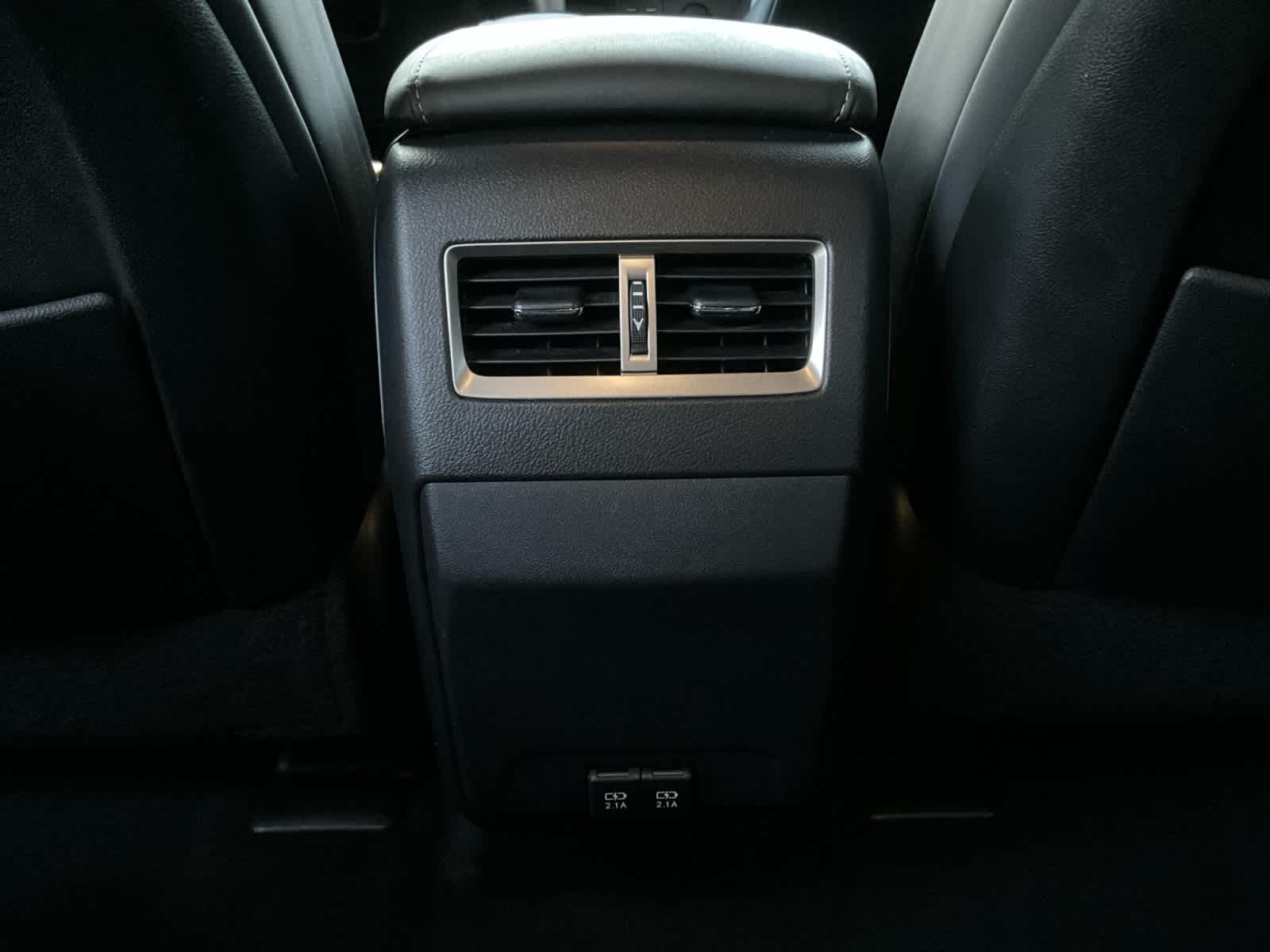 2022 Lexus RX F SPORT Appearance