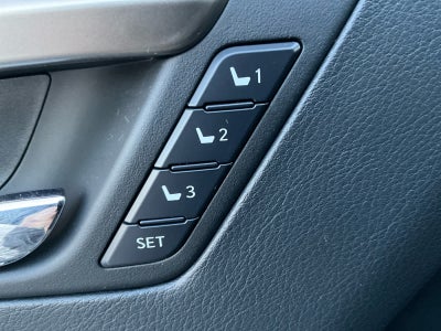 2022 Lexus RX F SPORT Appearance