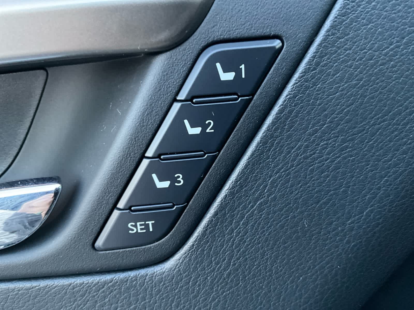 2022 Lexus RX F SPORT Appearance