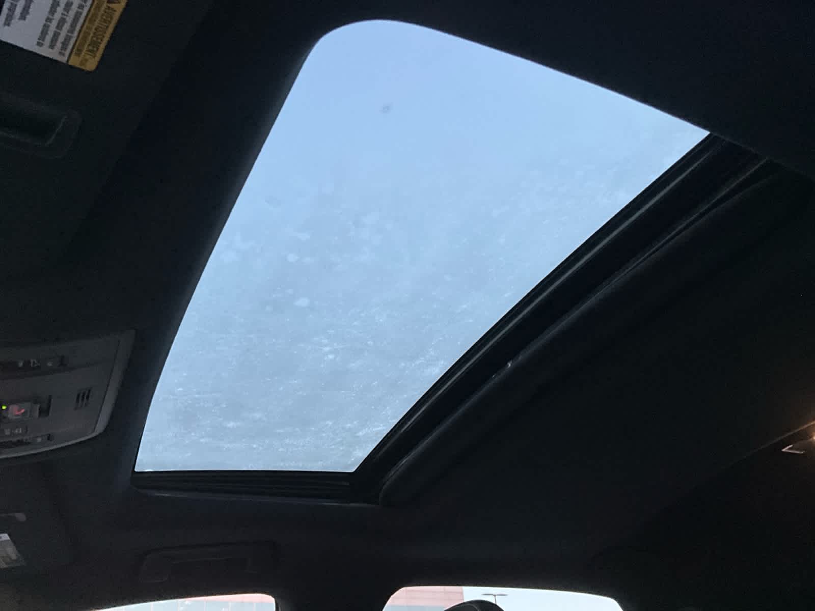 2022 Lexus RX F SPORT Appearance