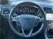 2017 Ford Fusion Sport