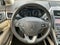 2019 Lincoln MKZ Reserve I
