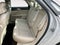 2019 Lincoln MKZ Reserve I