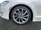 2019 Lincoln MKZ Reserve I