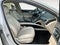 2019 Lincoln MKZ Reserve I