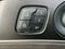 2019 Lincoln MKZ Reserve I