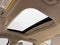 2019 Lincoln MKZ Reserve I