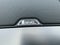 2019 Lincoln MKZ Reserve I