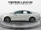 2019 Lincoln MKZ Reserve I