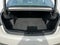 2019 Lincoln MKZ Reserve I