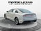 2019 Lincoln MKZ Reserve I
